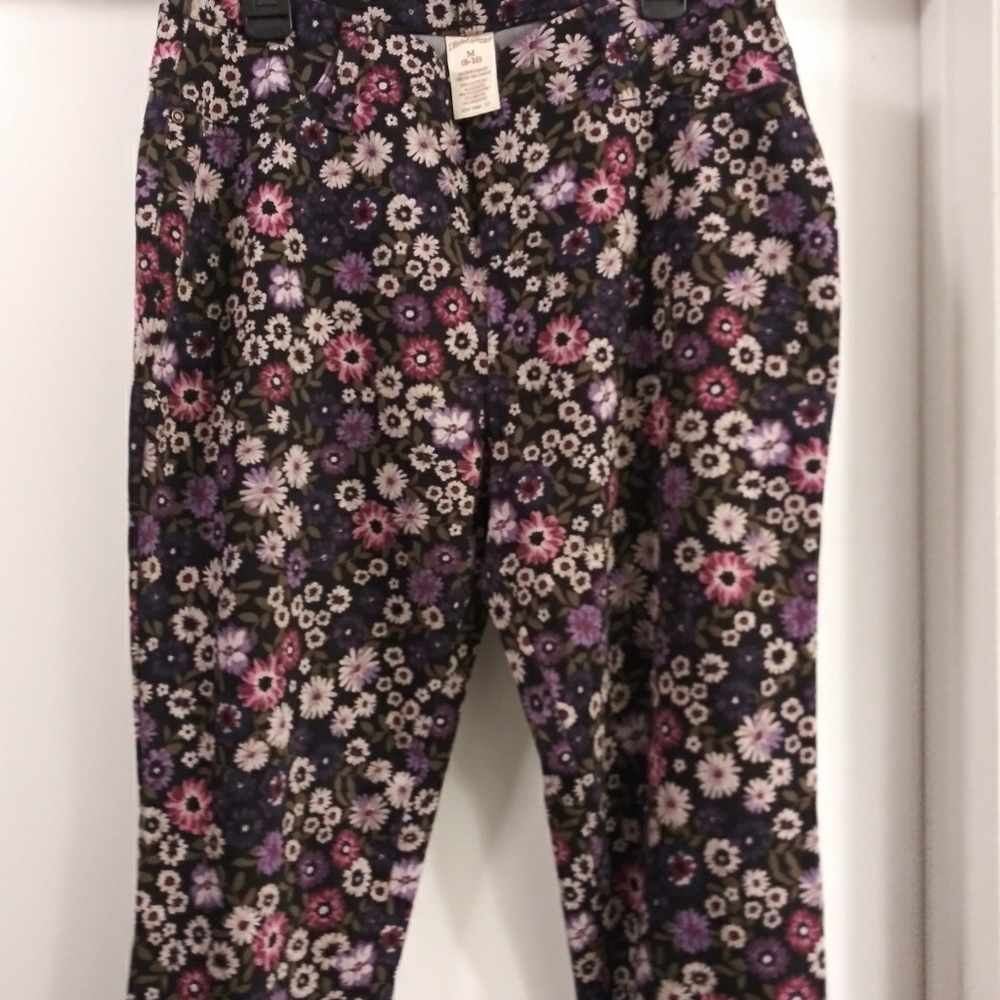Jeggings - sold individually
